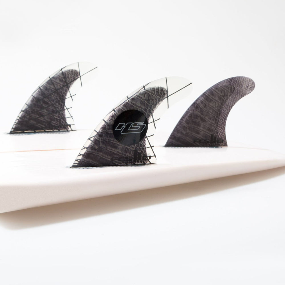 Pukas-Surf-Shop-Fcs-Fins-FCS-II-HS-PC-Carbon-L