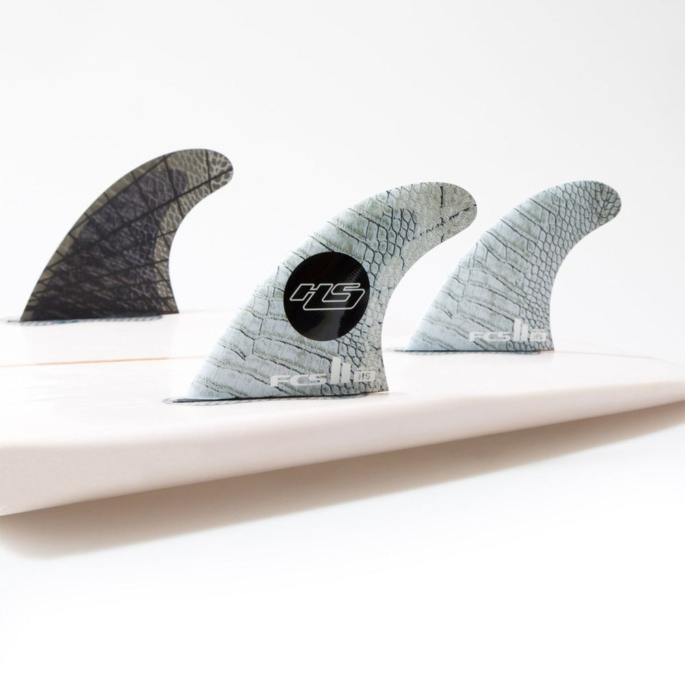 
                      
                        Pukas-Surf-Shop-Fcs-Fins-FCS-II-HS-PC-Carbon-M
                      
                    