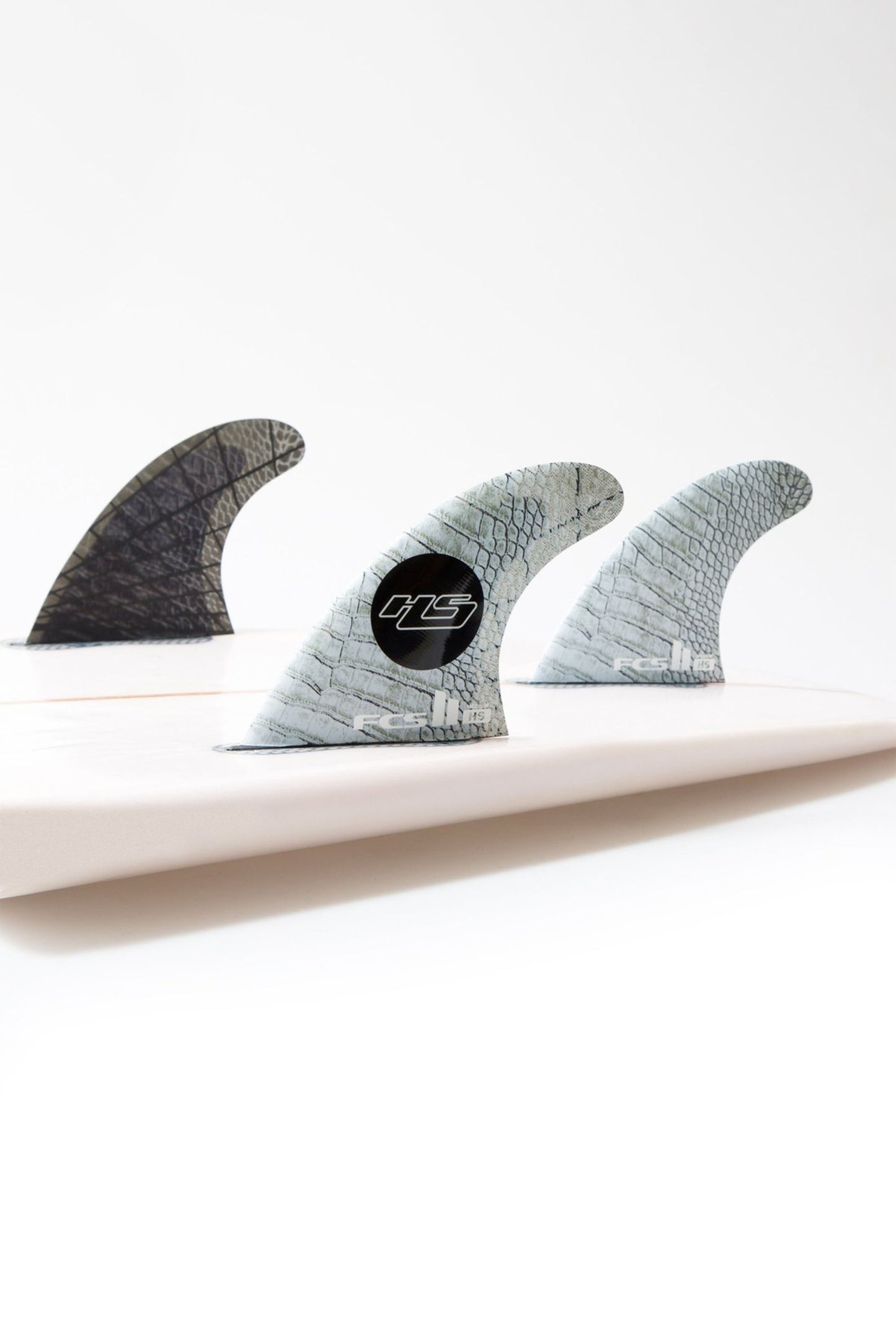 Pukas-Surf-Shop-Fcs-Fins-FCS-II-HS-PC-Carbon-M