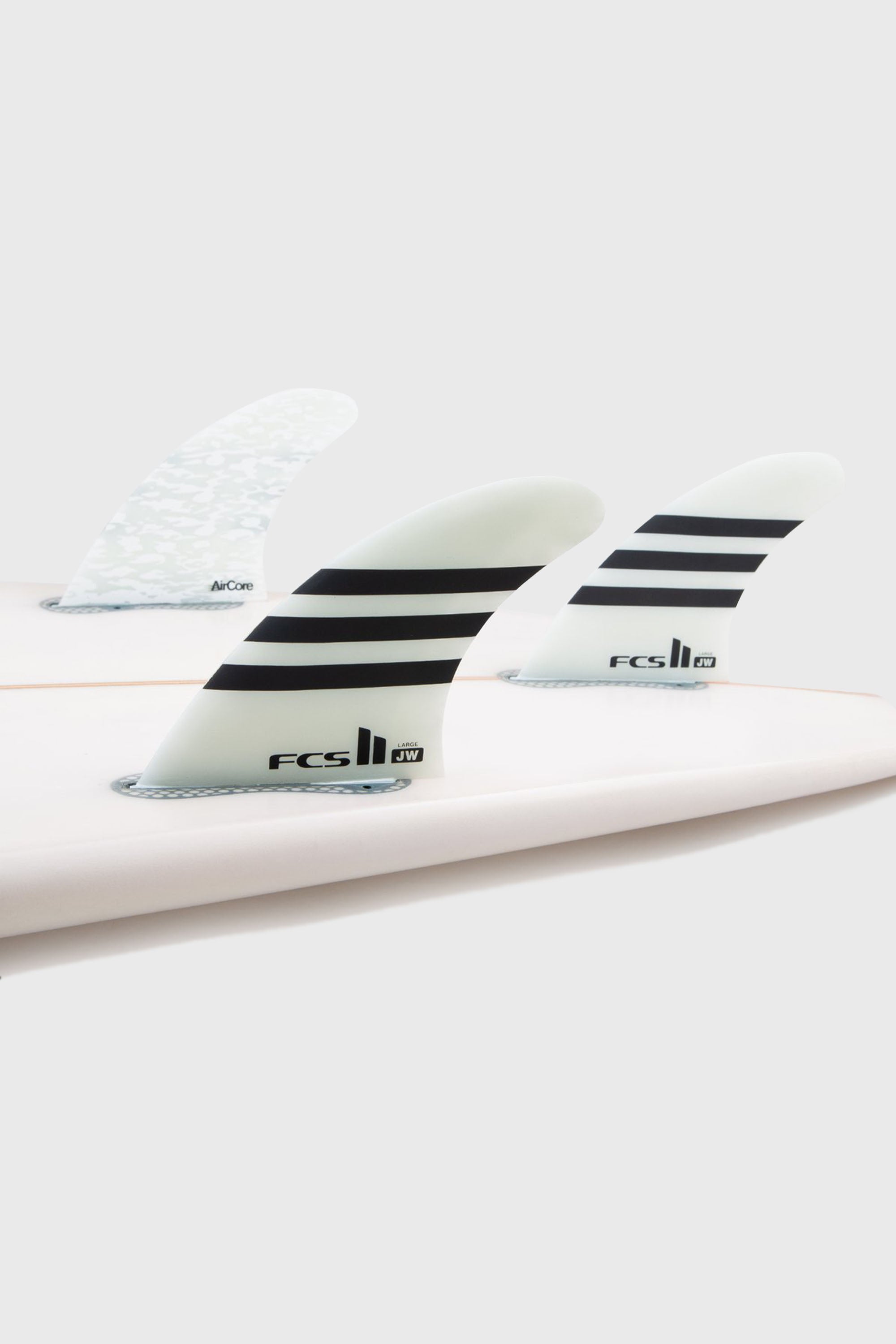 FCS - FCS - FCS II JULIAN WILSON PC - L | Shop at PUKAS SURF SHOP