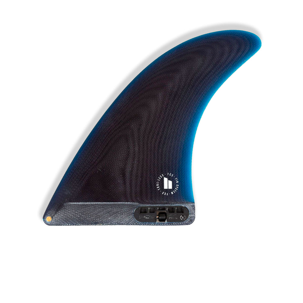    Pukas-Surf-Shop-Fcs-IISingle-fin