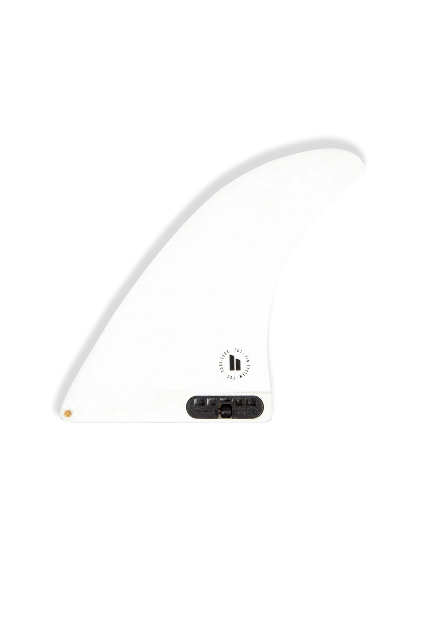 Pukas-Surf-Shop-Fcs-Fins-FCS-II-Single-PG-8-white