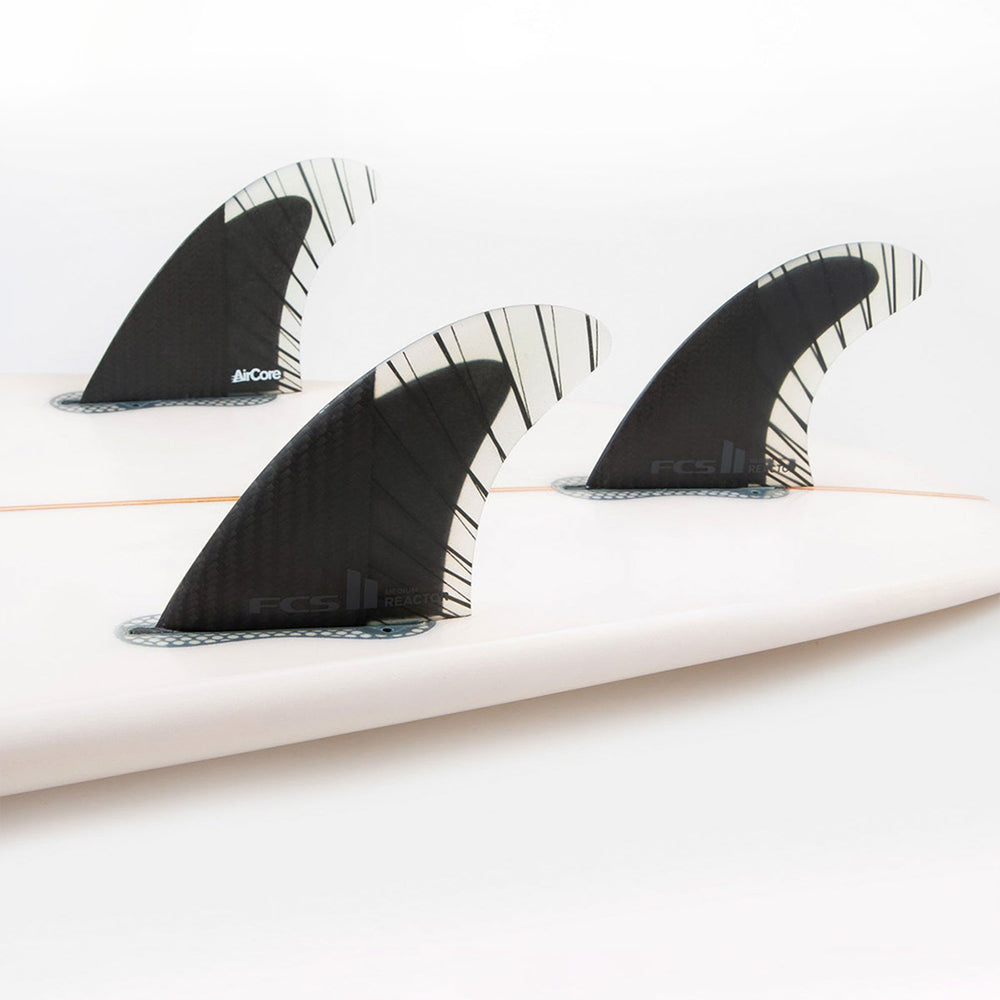 Pukas-Surf-Shop-Fcs-Fins-II-Reactor-PC-Carbon-Tri-Fins