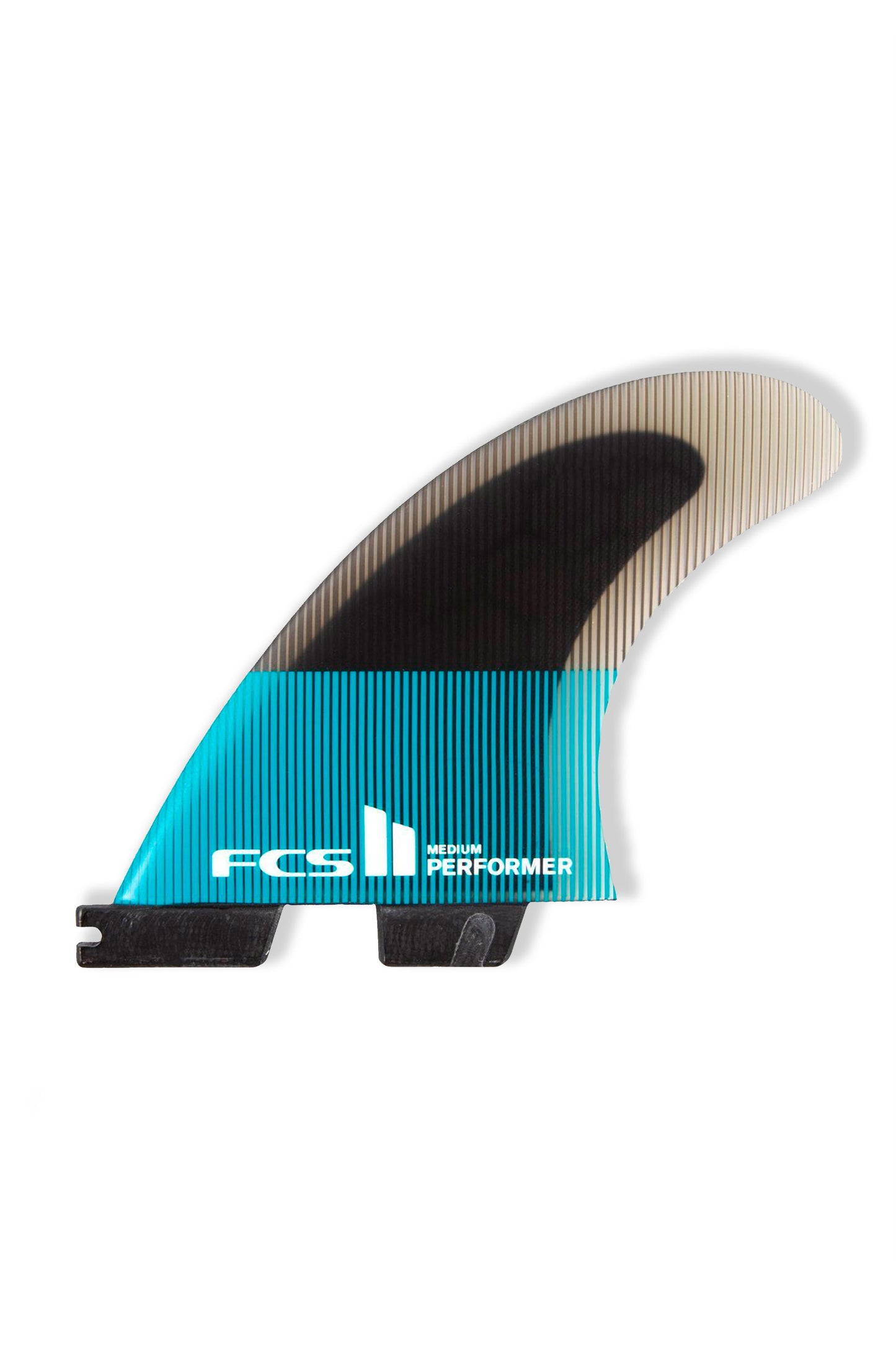 Pukas-Surf-Shop-Fcs-Fins-IIPerformer-PC-Quad-Fins