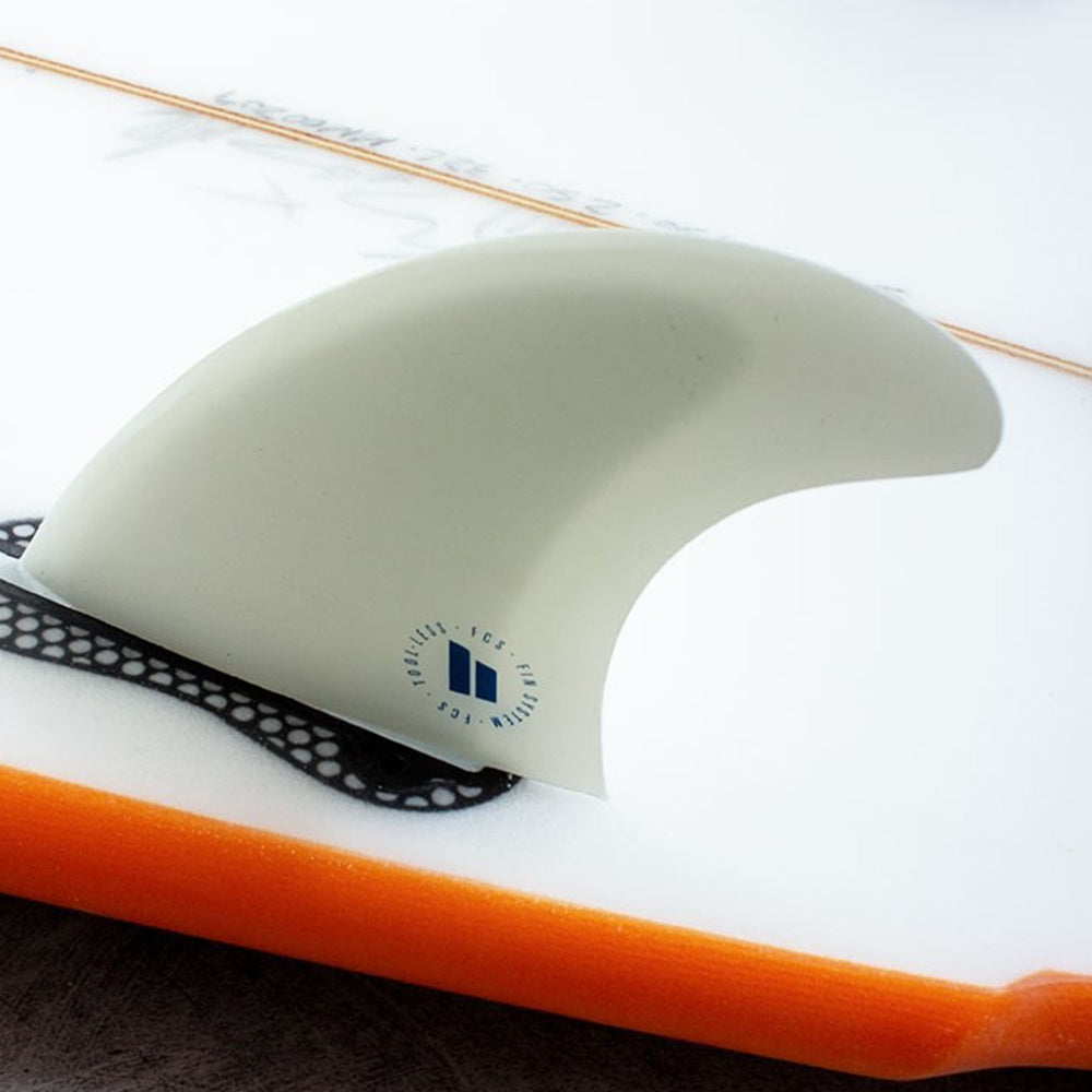 
                      
                            Pukas-Surf-Shop-Fcs-Fins-IISkindog-PC-side-byte-fins
                      
                    