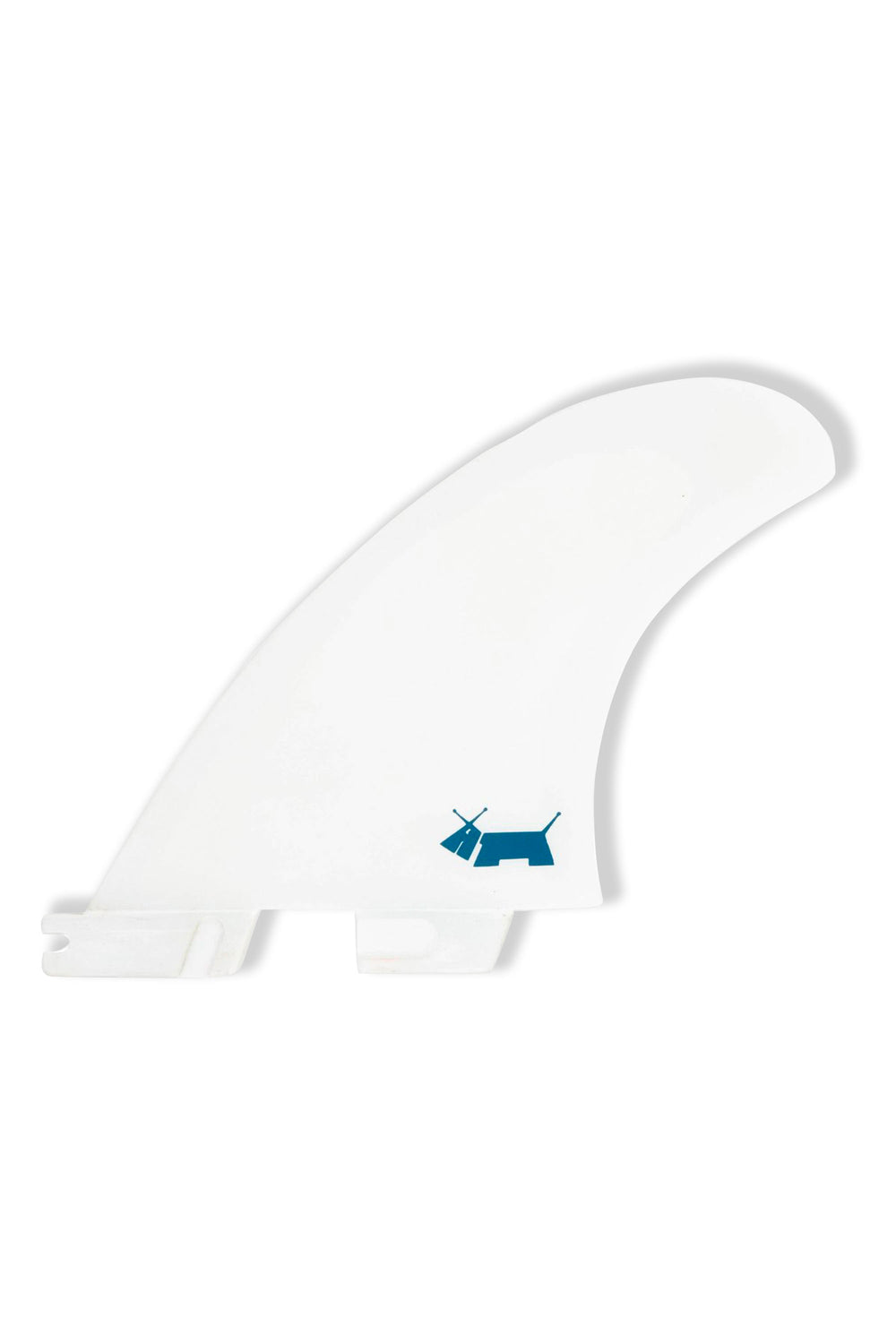    Pukas-Surf-Shop-Fcs-Fins-IISkindog-PC-side-byte-fins