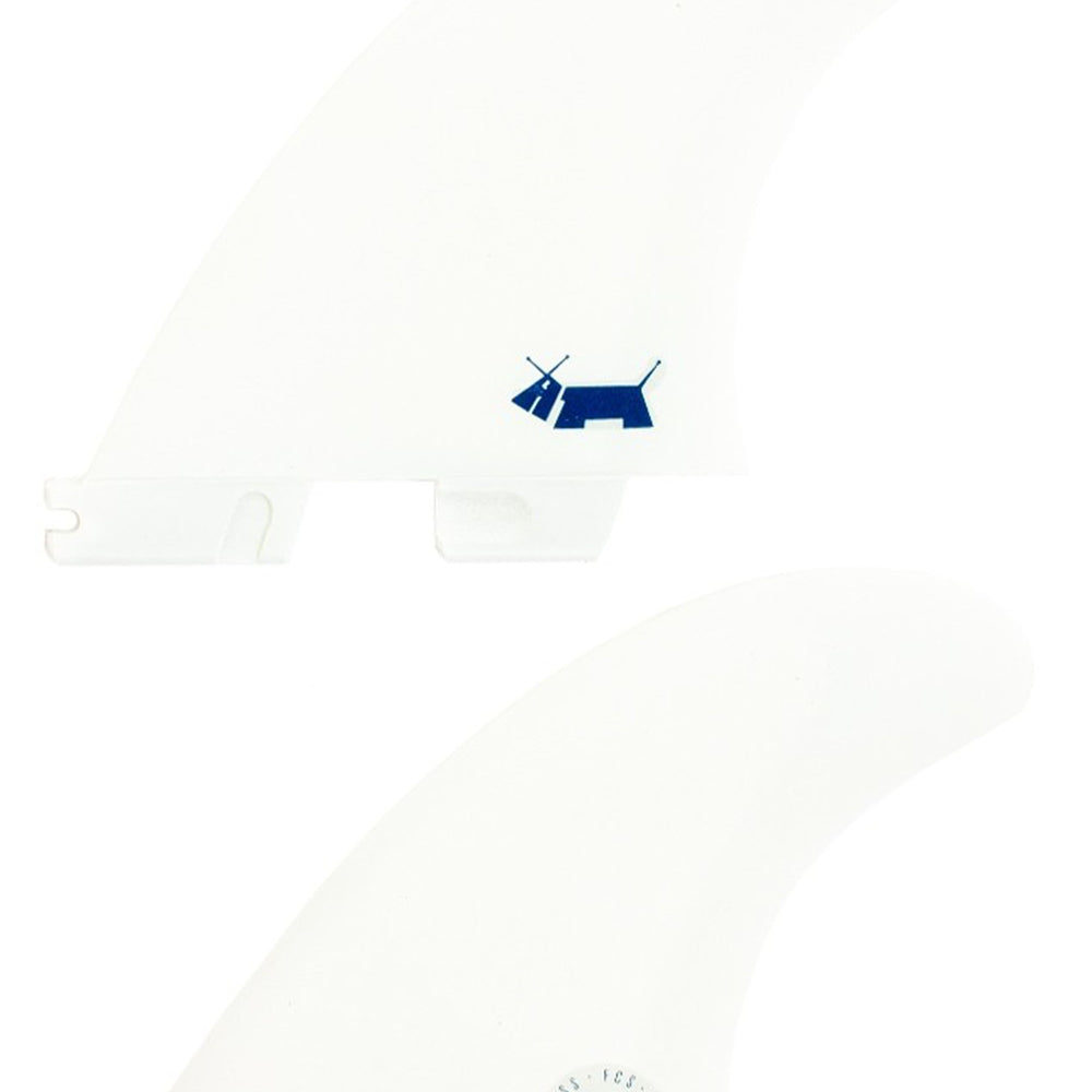
                      
                            Pukas-Surf-Shop-Fcs-Fins-IISkindog-PC-side-byte-fins
                      
                    