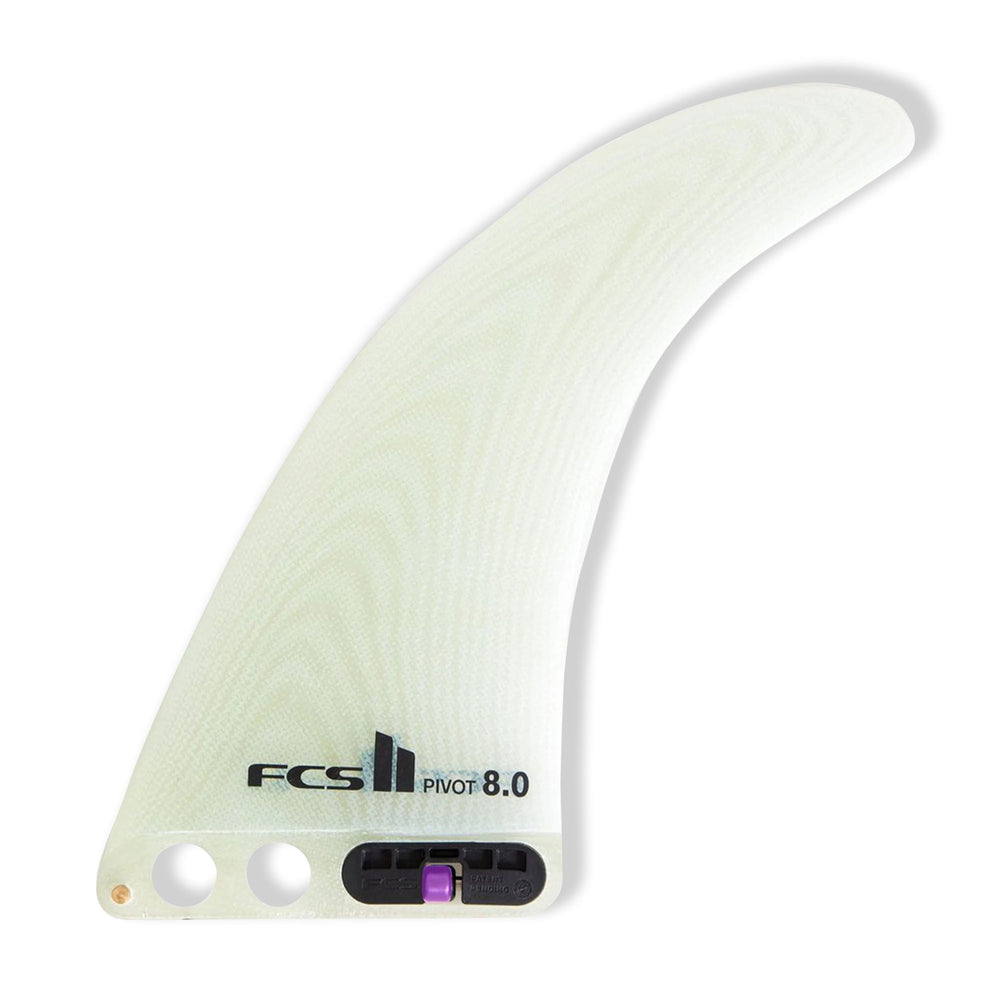     Pukas-Surf-Shop-Fcs-Fins-Pivot-PG-8