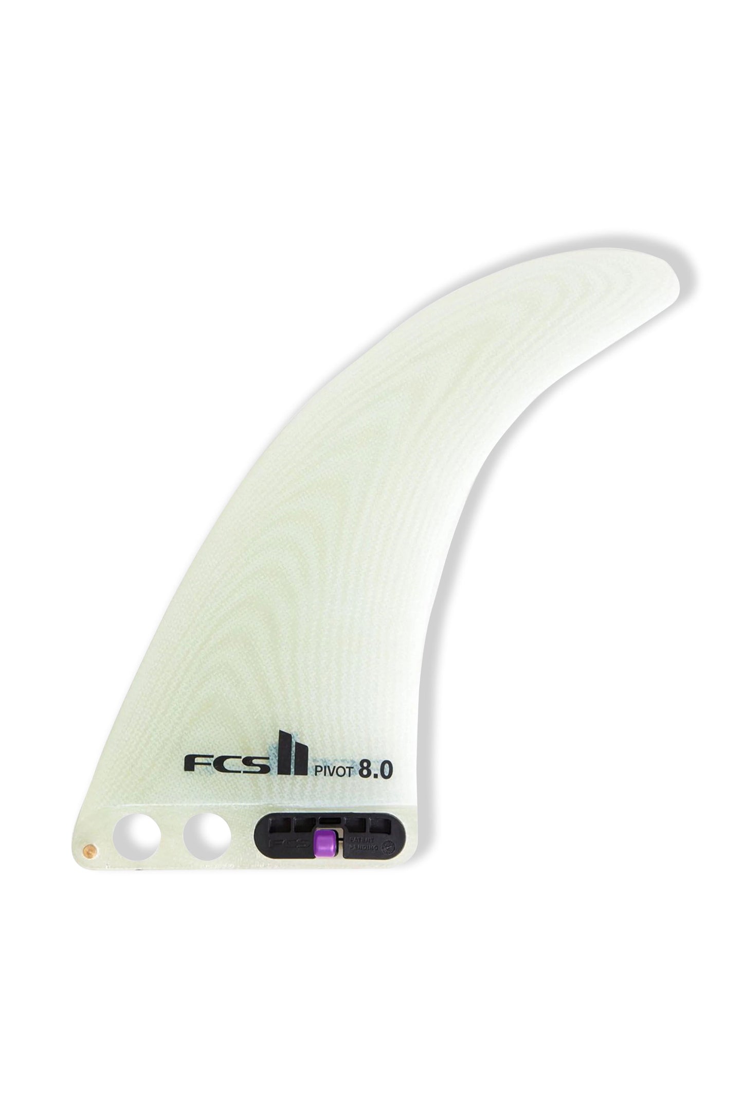     Pukas-Surf-Shop-Fcs-Fins-Pivot-PG-8