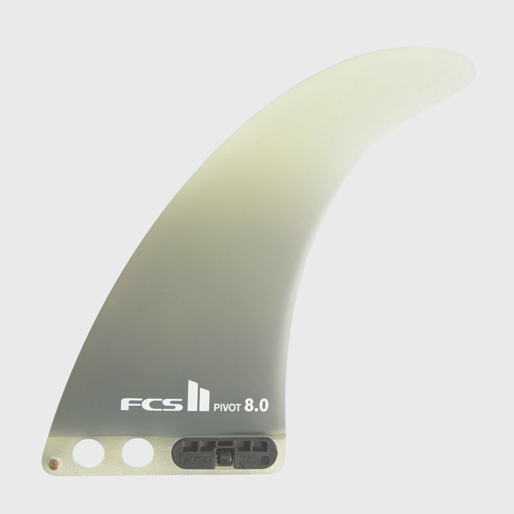     Pukas-Surf-Shop-Fcs-Fins-Pivot-PG-8