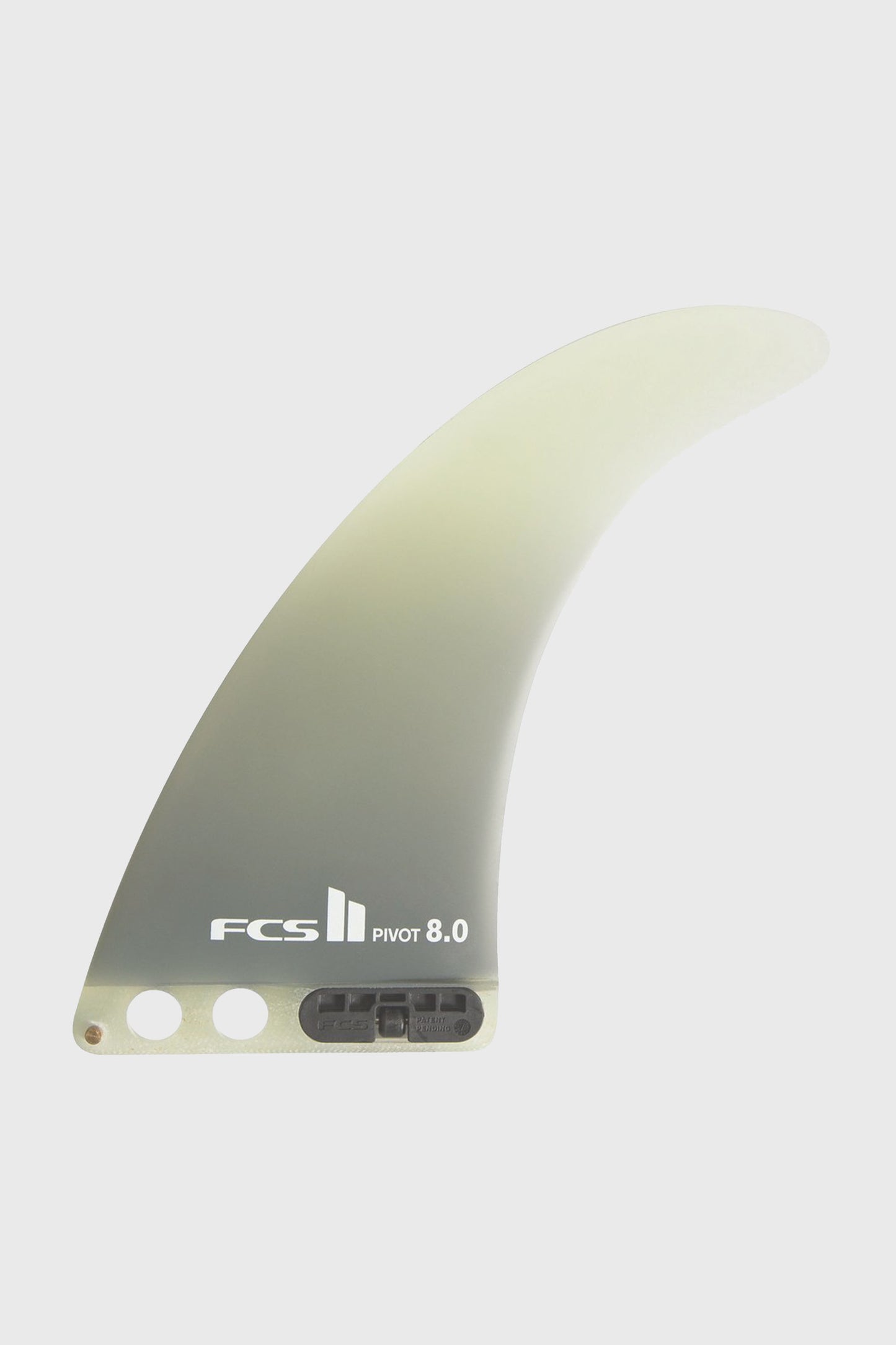     Pukas-Surf-Shop-Fcs-Fins-Pivot-PG-8