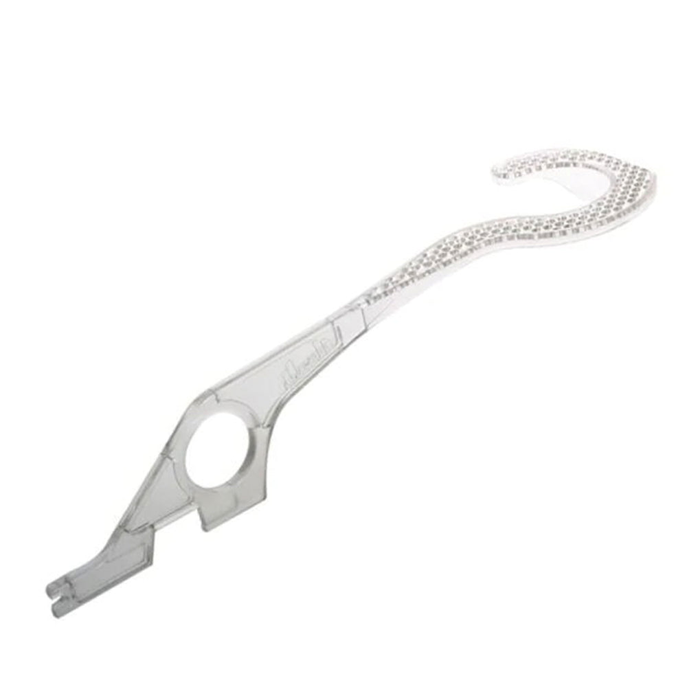    Pukas-Surf-Shop-Fcs-Hangers-FCS-II-Board-Hanger
