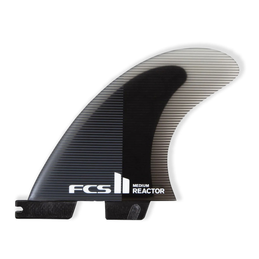    Pukas-Surf-Shop-Fcs-II-Reactor-Neo-Glass-tri-fins