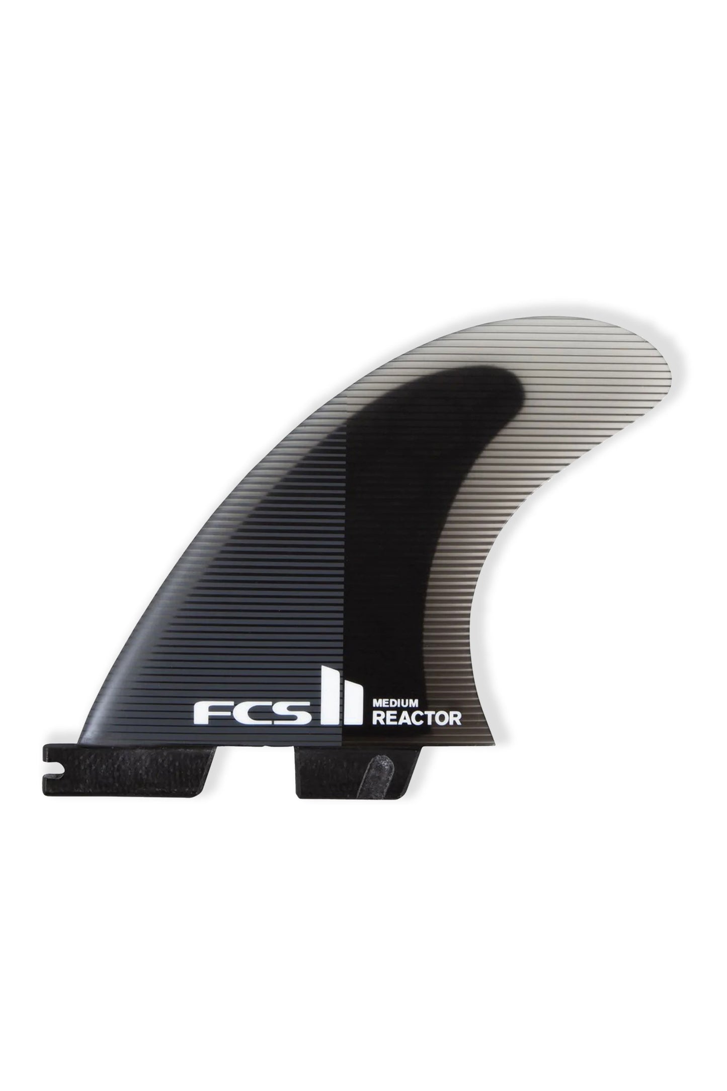    Pukas-Surf-Shop-Fcs-II-Reactor-Neo-Glass-tri-fins