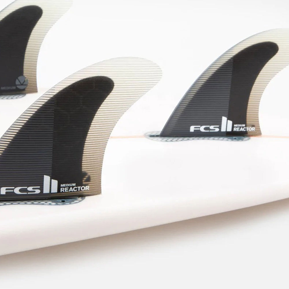    Pukas-Surf-Shop-Fcs-II-Reactor-Neo-Glass-tri-fins