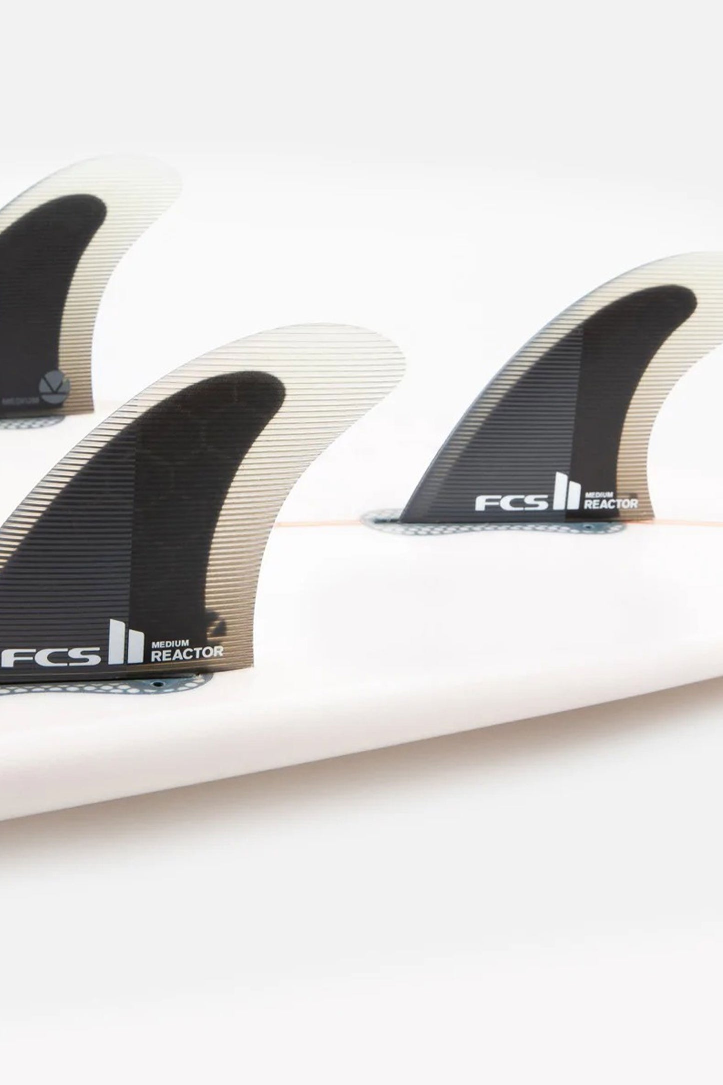    Pukas-Surf-Shop-Fcs-II-Reactor-Neo-Glass-tri-fins