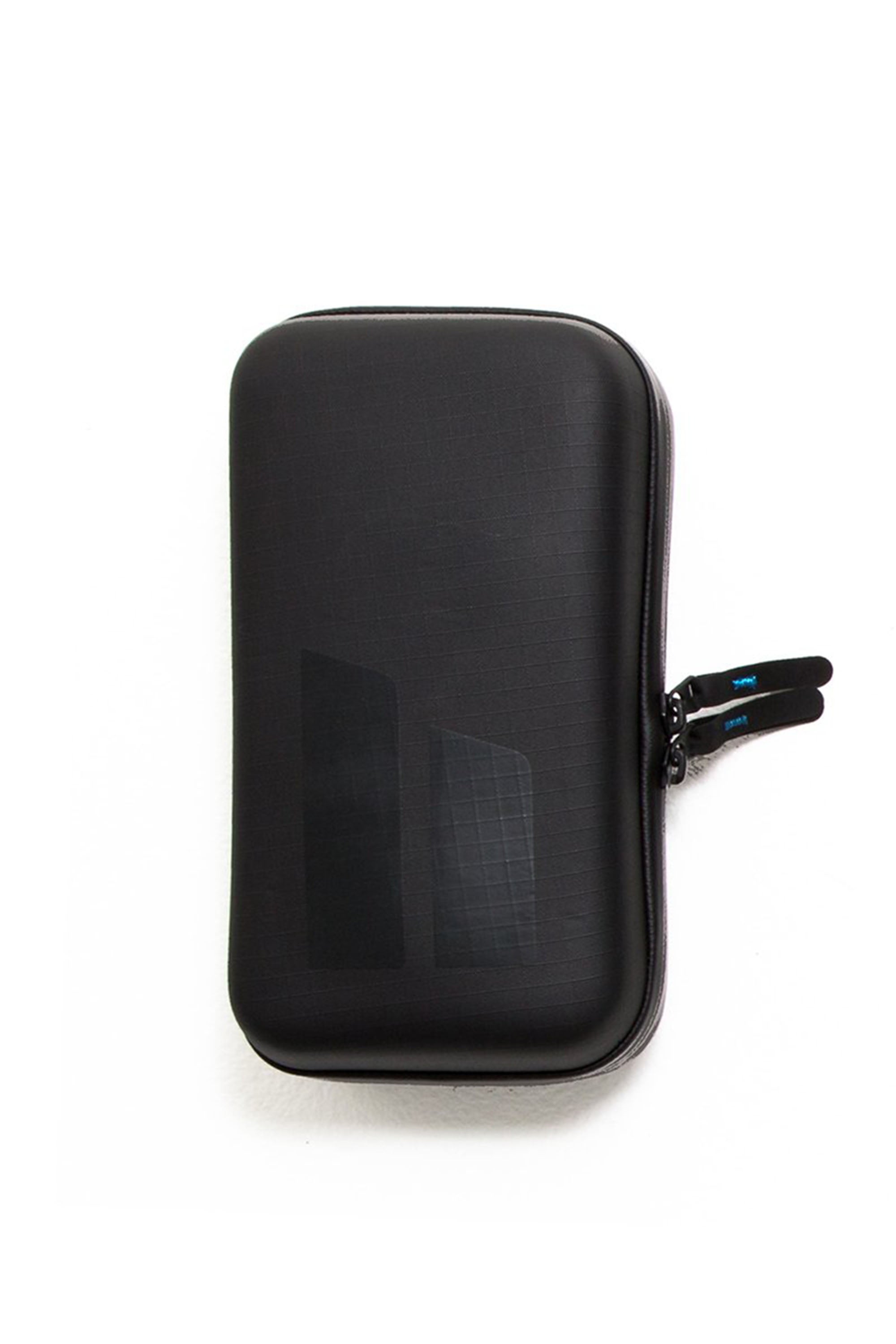SURF BACKPACKS | Shop online at PUKAS SURF SHOP – Tagged 