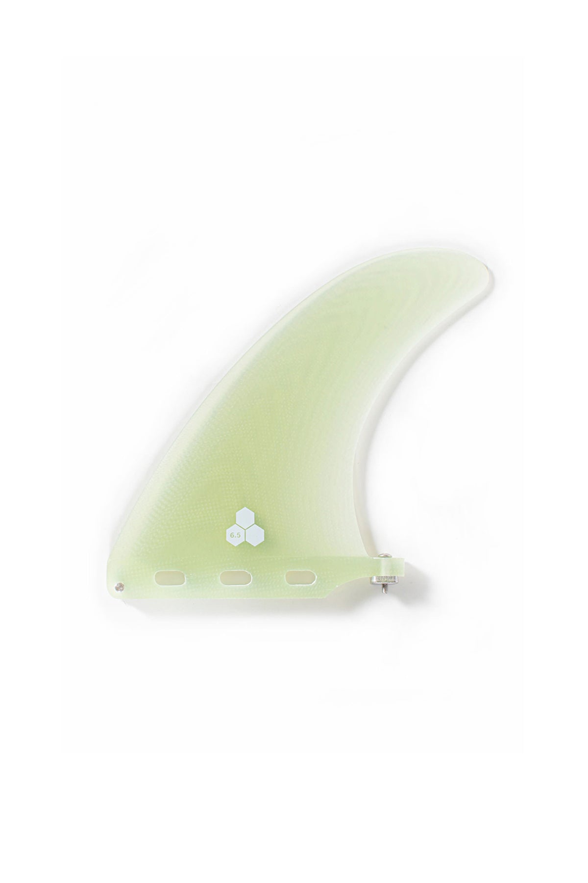 CHANNEL ISLANDS - CI MID SET FINS 2+1 Fins | Shop at PUKAS SURF SHOP