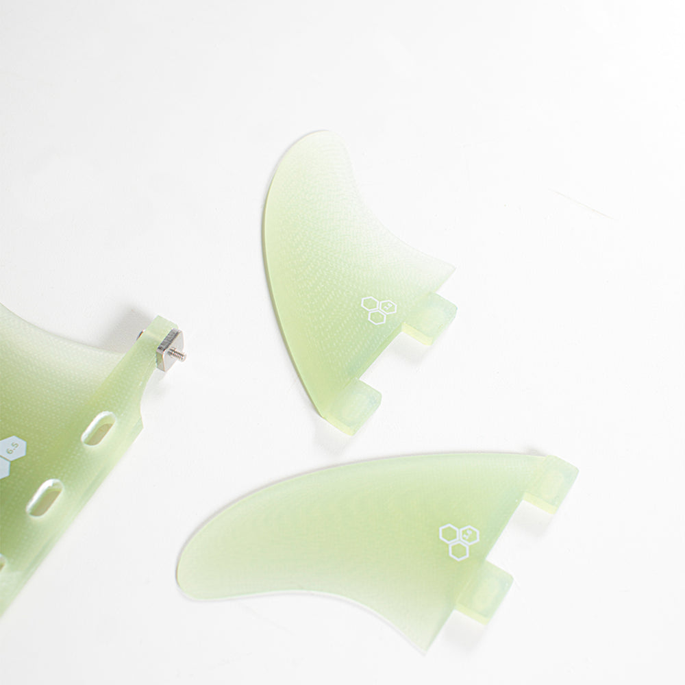 
                      
                        Pukas-Surf-Shop-Fins-Ci-Mid-2+1-Set
                      
                    