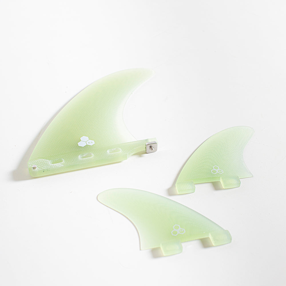 
                      
                        Pukas-Surf-Shop-Fins-Ci-Mid-2+1-Set
                      
                    