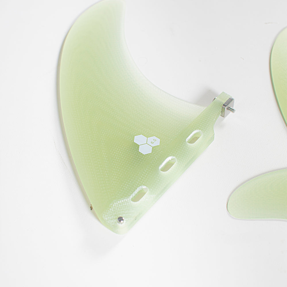 
                      
                        Pukas-Surf-Shop-Fins-Ci-Mid-2+1-Set
                      
                    