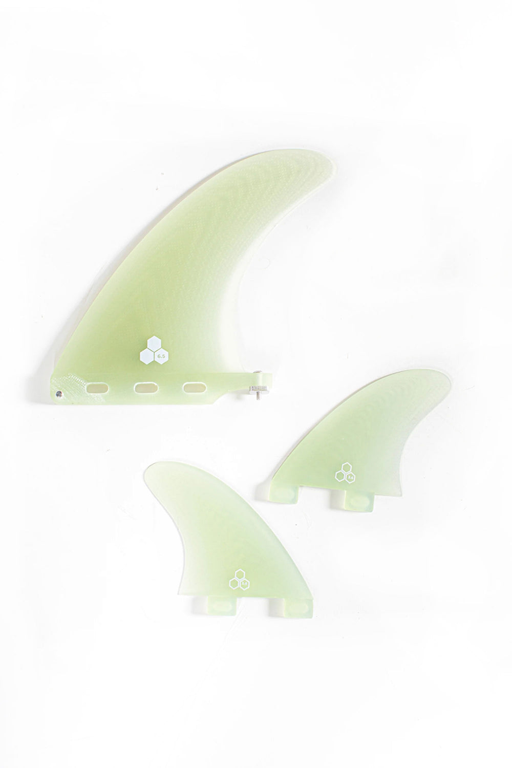 Pukas-Surf-Shop-Fins-Ci-Mid-2+1-Set