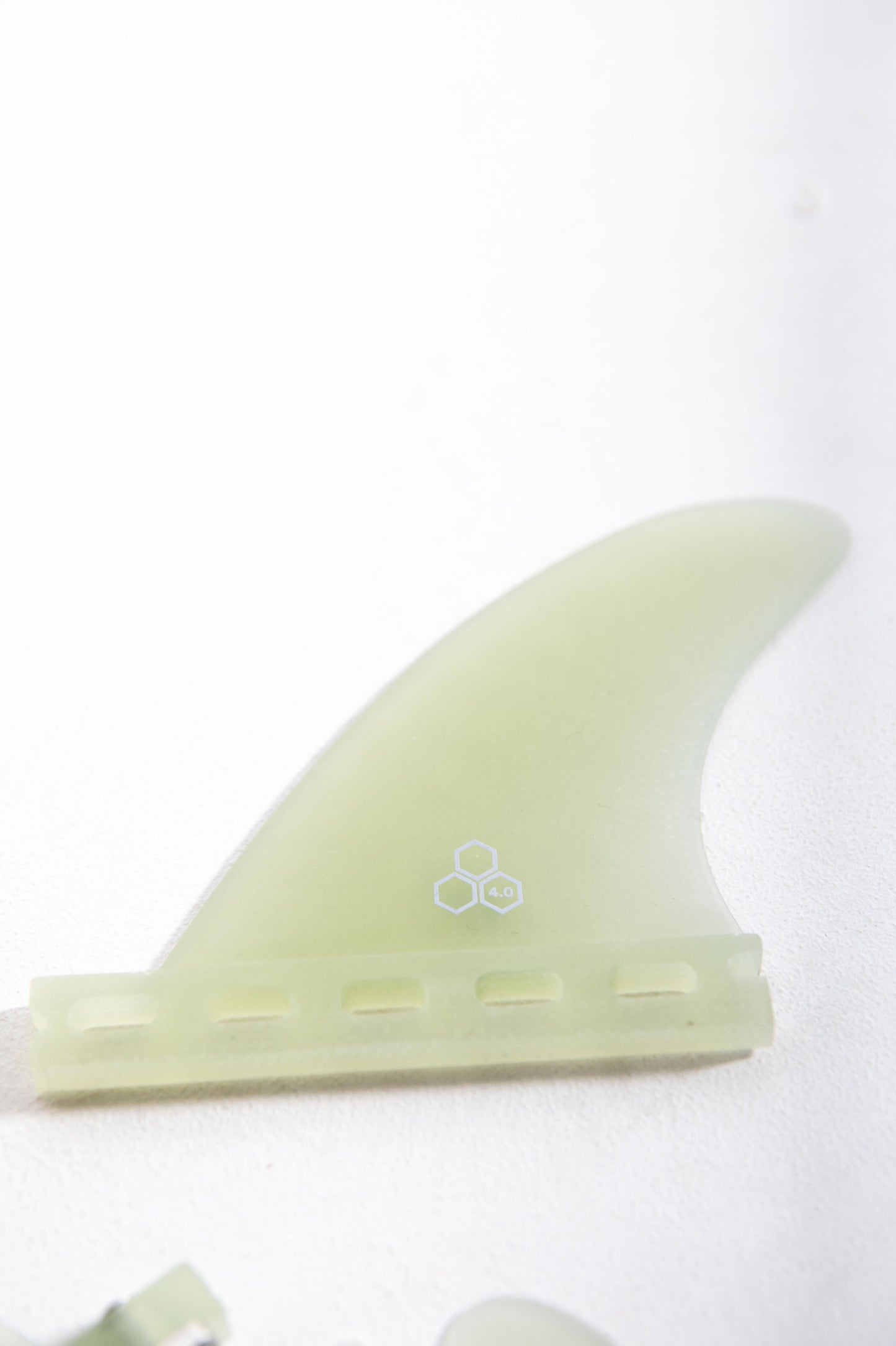 Vari Set Fin CHANNEL ISLANDS - CI MID SET FINS - 1+2 FINS 1 TAB | Shop at PUKAS SURF ...