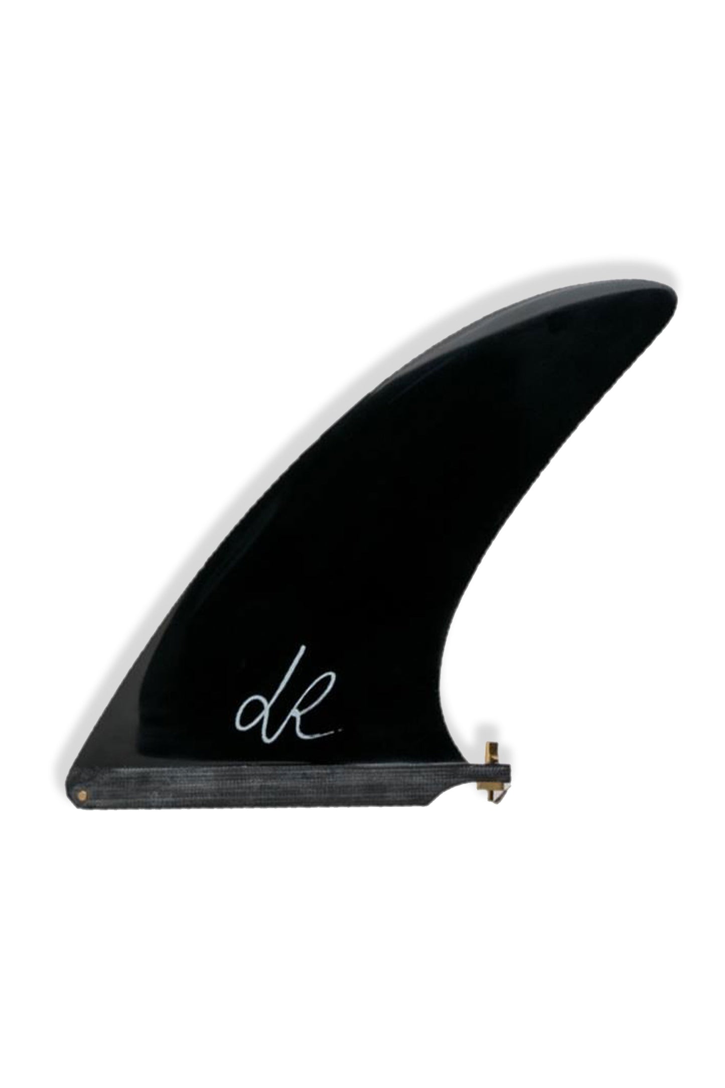    Pukas-Surf-Shop-Fins-Deflow-Luc-Rolland-Tiburon-9_9