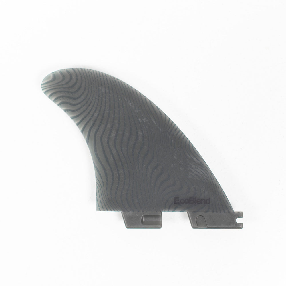 
                      
                        FCS - FCS II Reactor - Neo Glass - M - 3fins
                      
                    