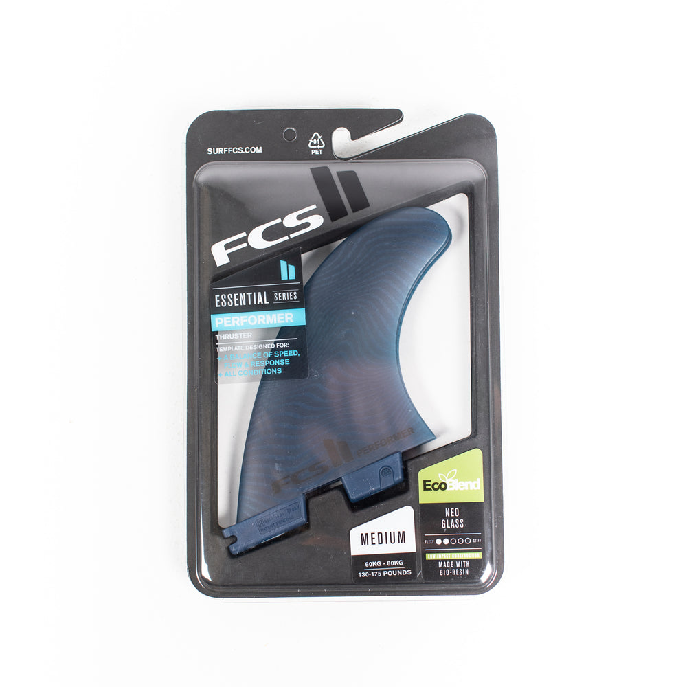 
                      
                        Pukas-Surf-Shop-Fins-FCS-II-Acce-blue-l
                      
                    
