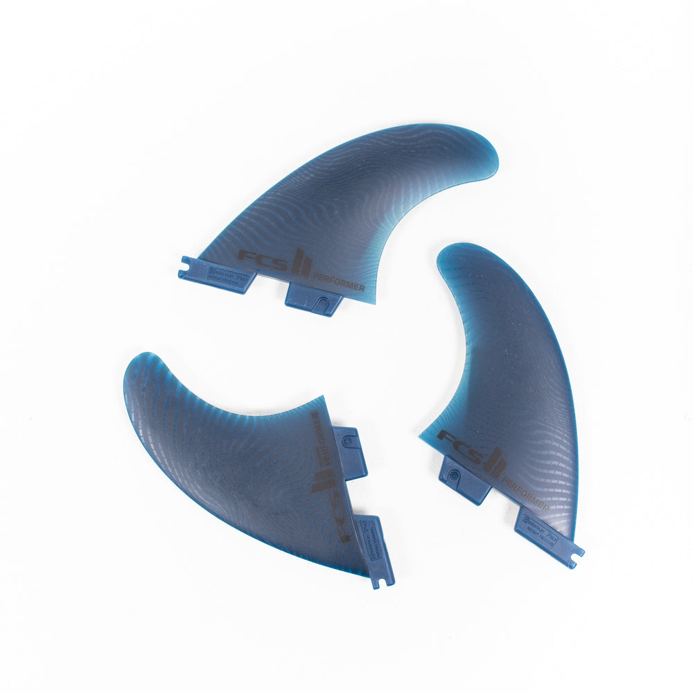 
                      
                        Pukas-Surf-Shop-Fins-FCS-II-Acce-blue-l
                      
                    