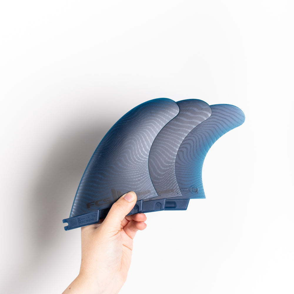 
                      
                        Pukas-Surf-Shop-Fins-FCS-II-Acce-blue-l
                      
                    
