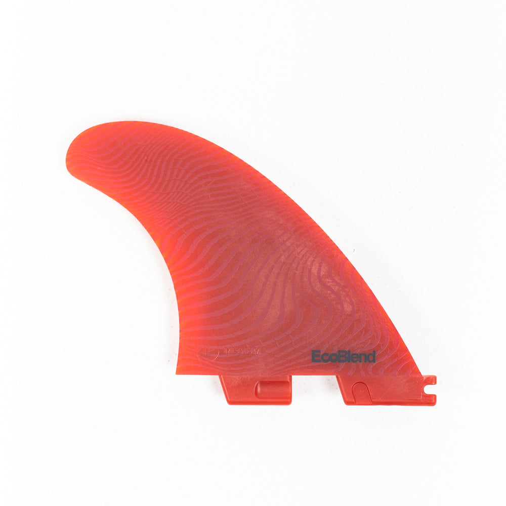 
                      
                        FCS - FCS II Accelerator - Neo glass - M - 3fins
                      
                    
