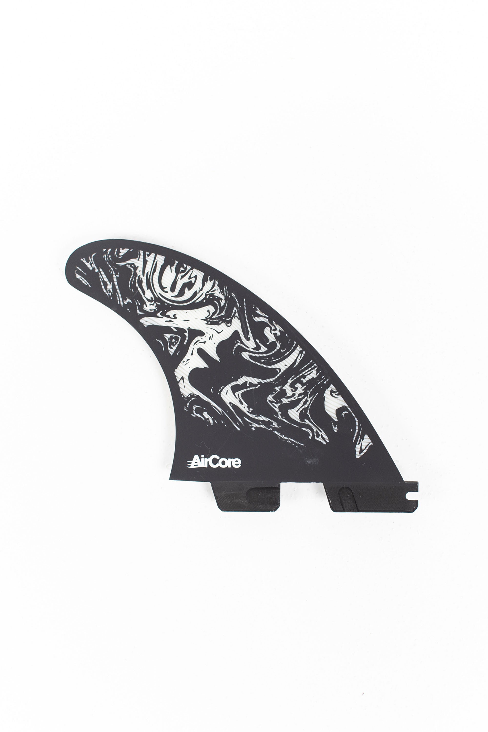 FCS - FCS II Filipe Toledo - PC - M - 3FINS | Shop at PUKAS SURF SHOP