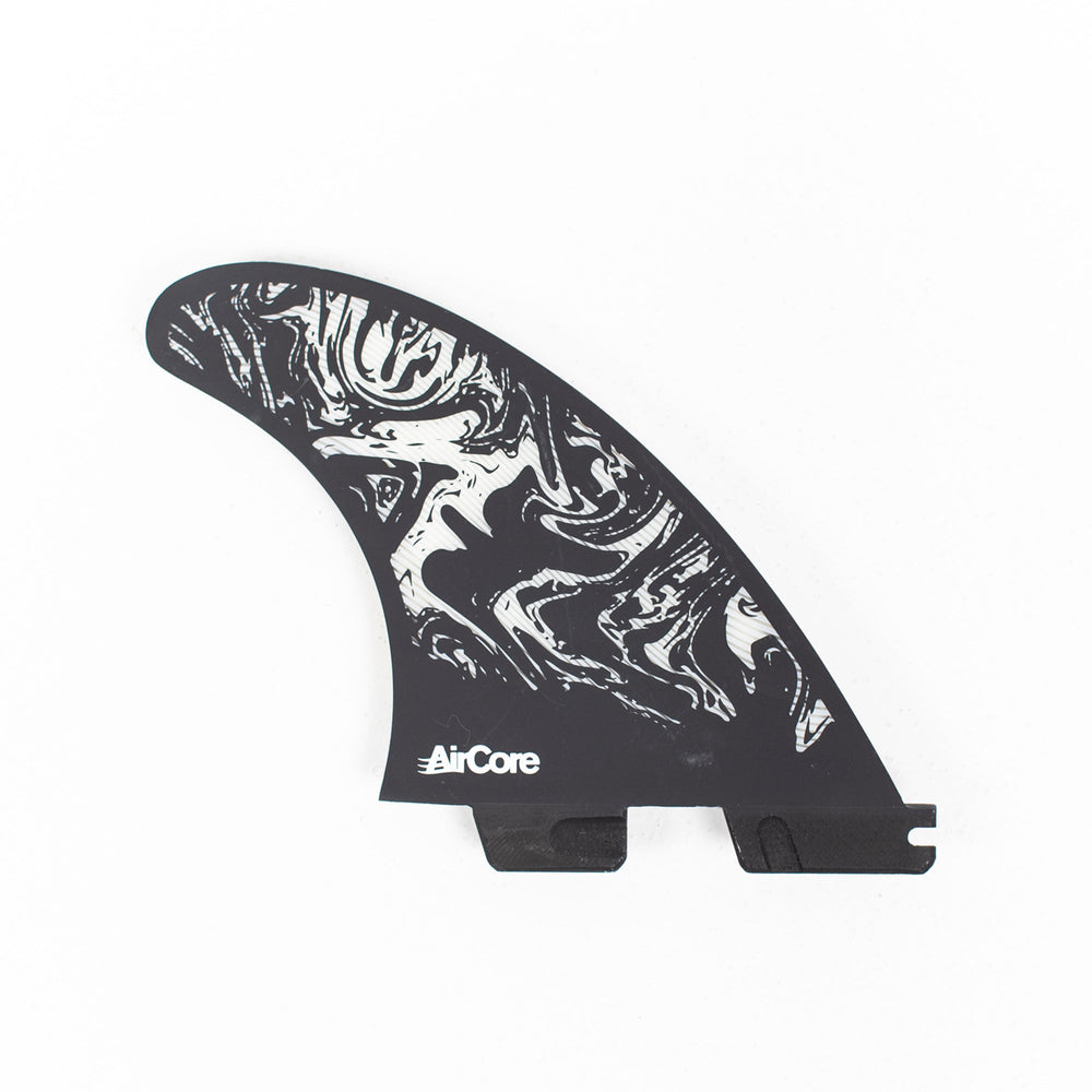 
                      
                        FCS - FCS II Filipe Toledo - PC - M - 3Fins
                      
                    