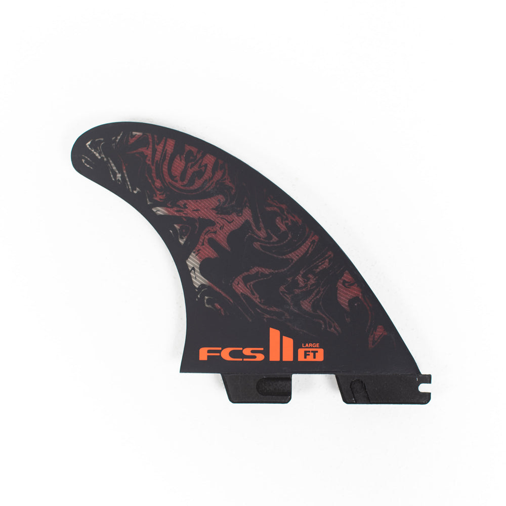 
                      
                        FCS - FCS II Filipe Toledo - PC - L - 3FINS
                      
                    