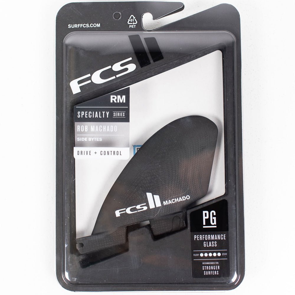 
                      
                           pukas-surf-shop-fcs-fins-FCS-II-Machado-PG-Side-Byte
                      
                    