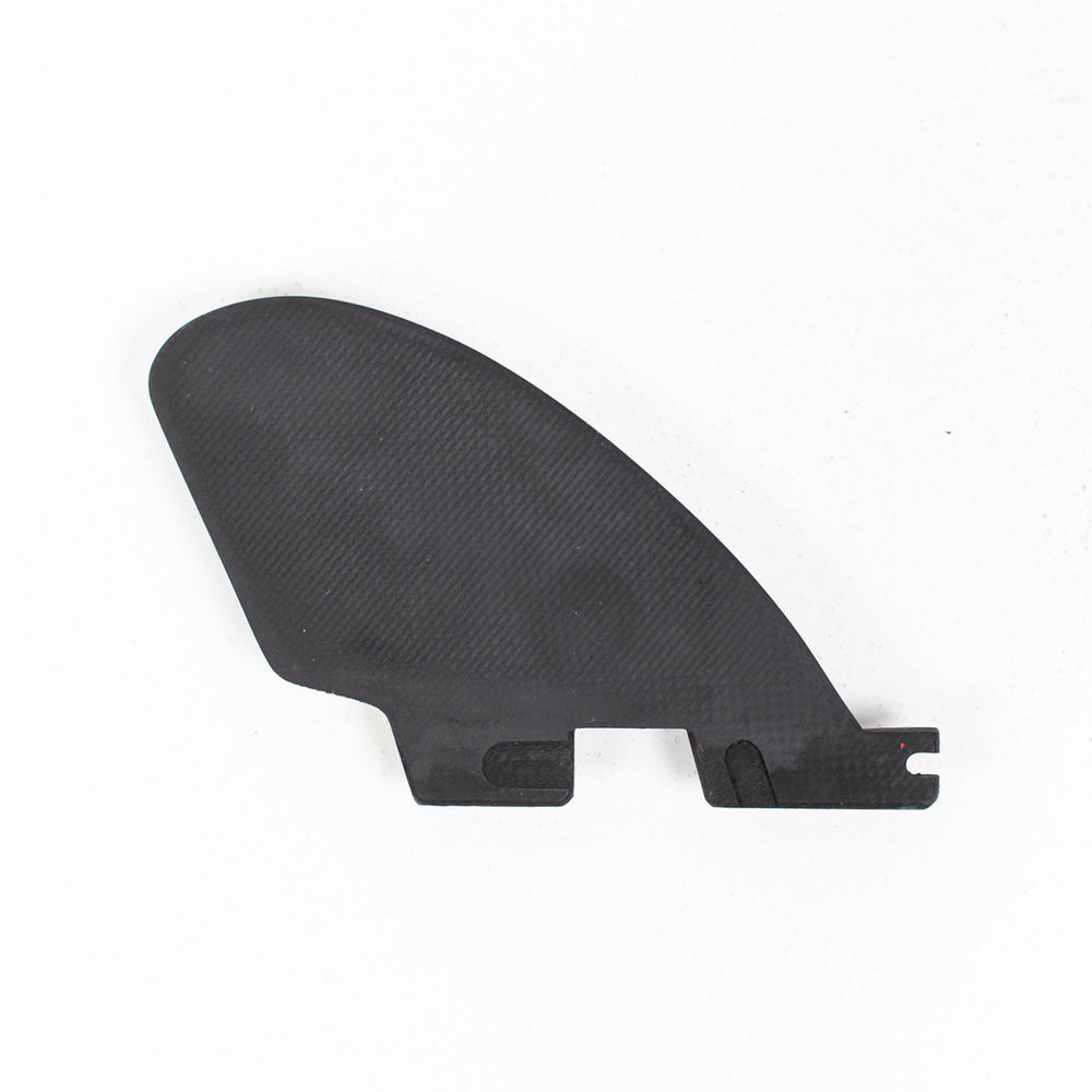 
                      
                           pukas-surf-shop-fcs-fins-FCS-II-Machado-PG-Side-Byte
                      
                    