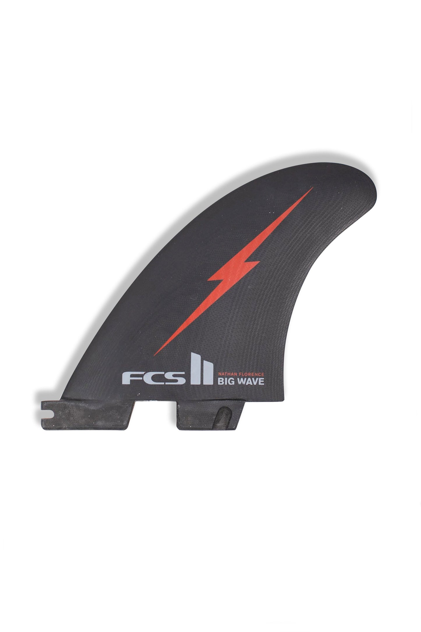 FCS - FCS II NATHAN FLORENCE G10 - PG - L - 3FINS