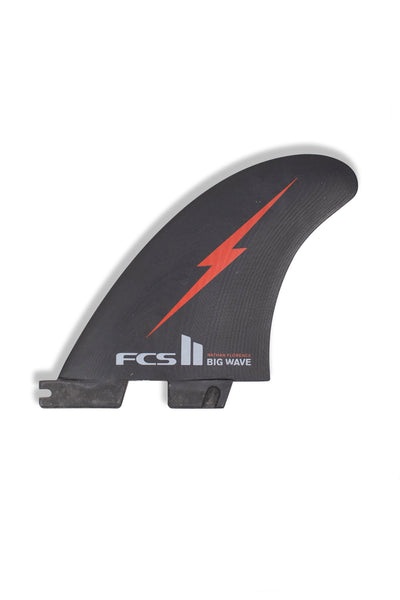 FCS - FCS II NATHAN FLORENCE G10 - PG - L - 3FINS | Shop at PUKAS