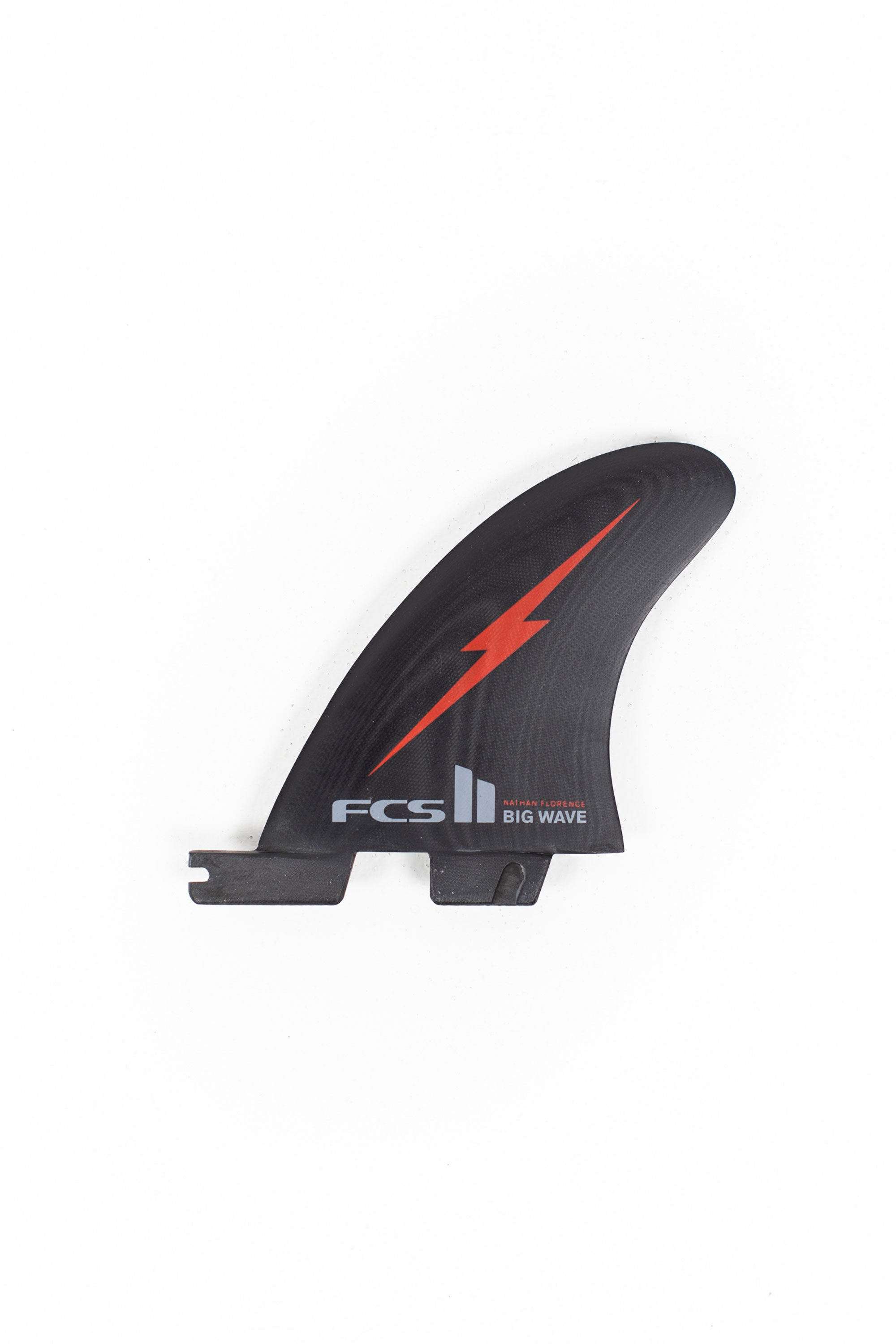 Surf FINS - QUAD'S | Get your quad setup at PUKAS SURF SHOP