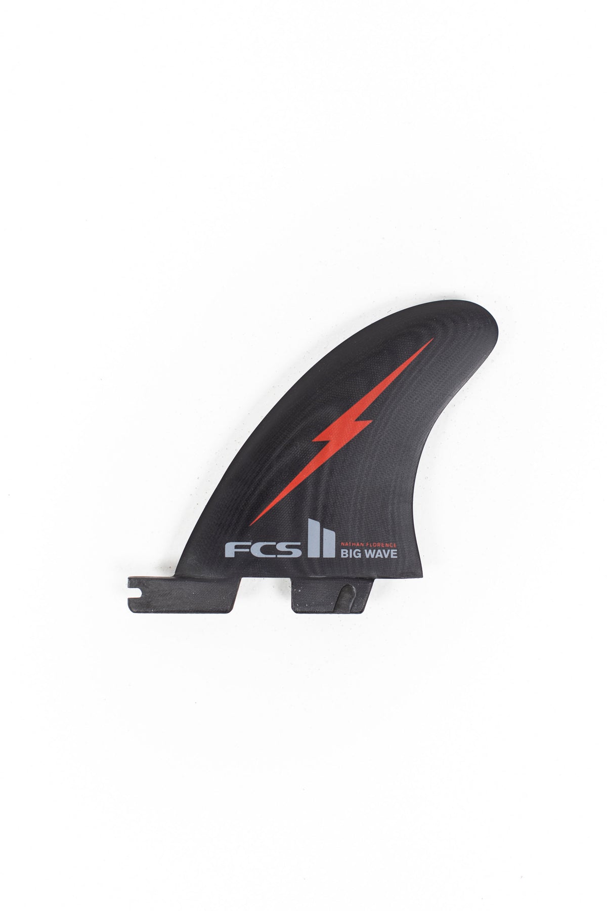 FCS - FCS II NATHAN FLORENCE G10 - PG - L - 4FINS | Shop at PUKAS  display picture 1