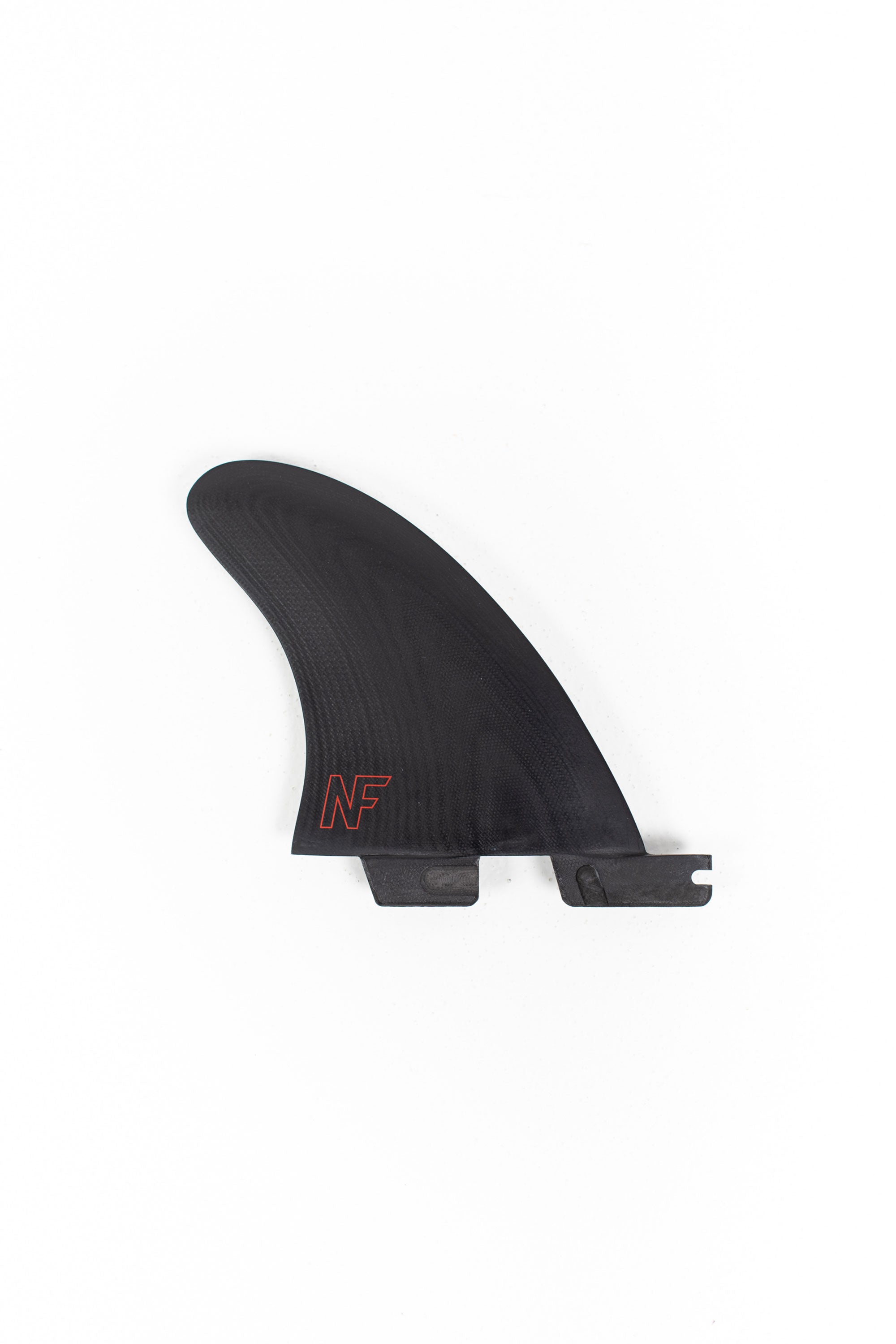 FCS - FCS II NATHAN FLORENCE G10 - PG - L - 4FINS | Shop at PUKAS