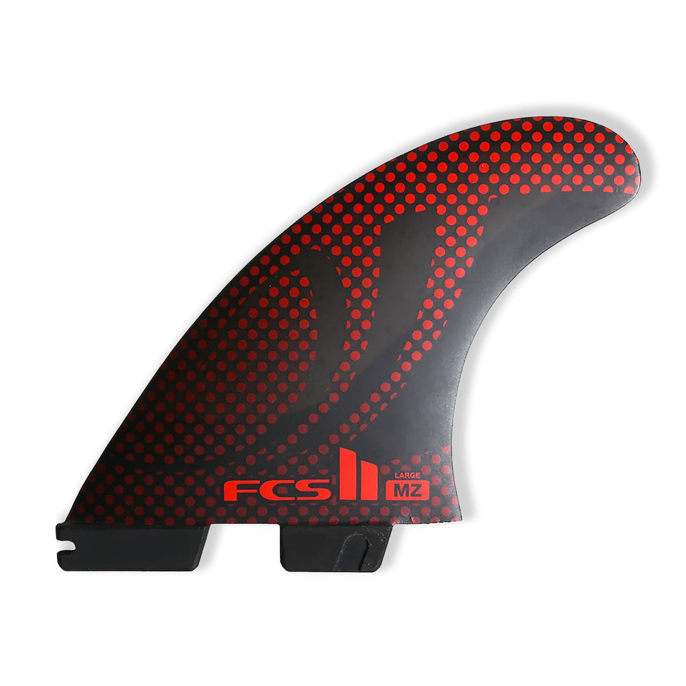 
                      
                        Pukas-Surf-Shop-Fins-FCS-II-Sharp-eye-pc-tri-fins
                      
                    