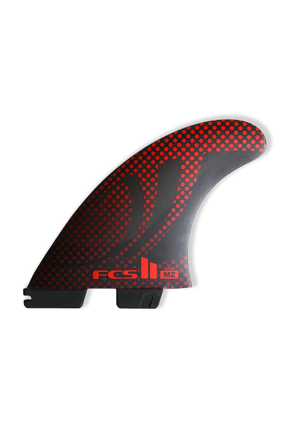 Pukas-Surf-Shop-Fins-FCS-II-Sharp-eye-pc-tri-fins