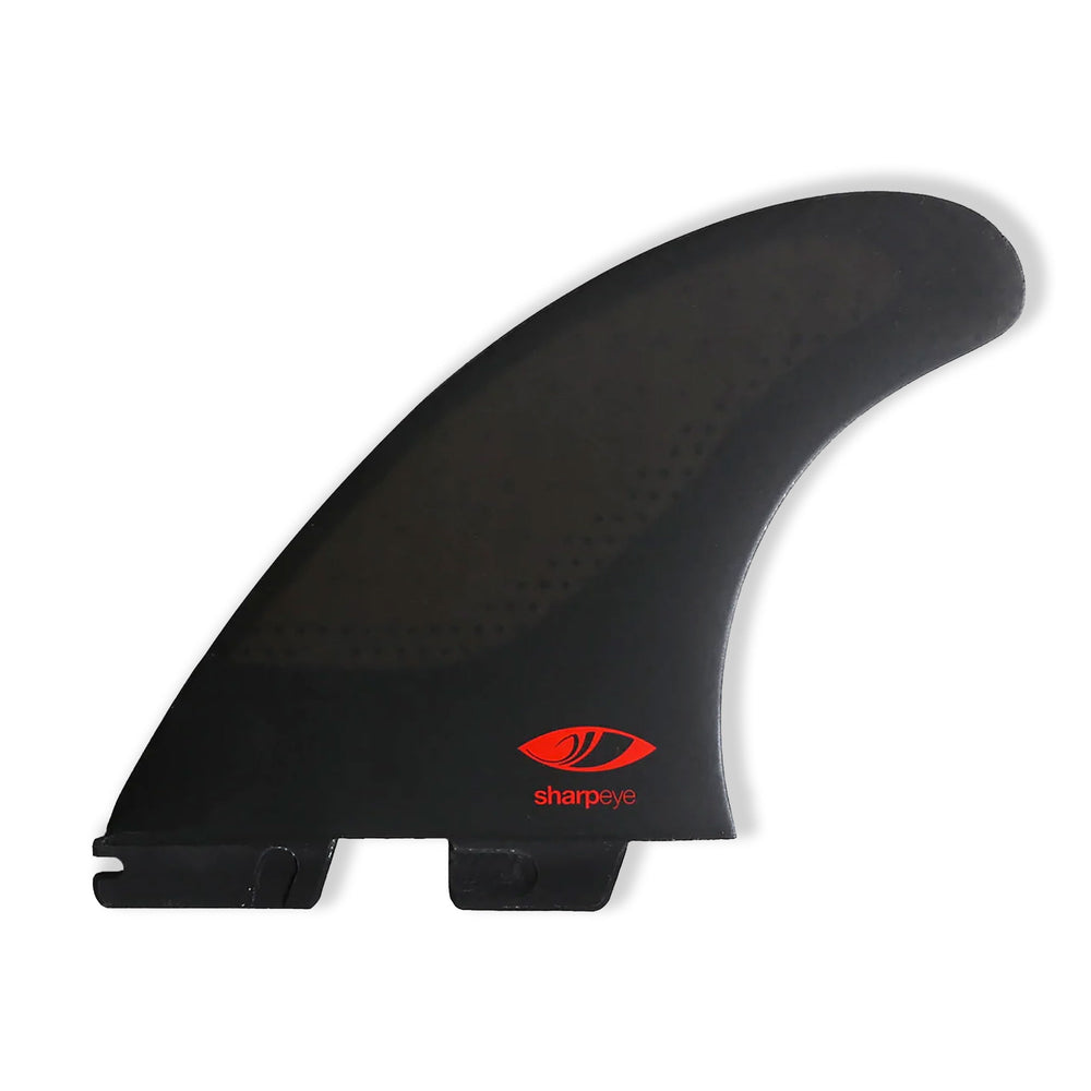 
                      
                        Pukas-Surf-Shop-Fins-FCS-II-Sharp-eye-pc-tri-fins
                      
                    