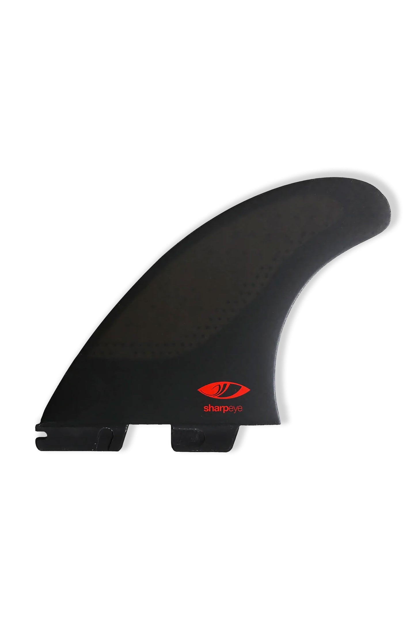 Pukas-Surf-Shop-Fins-FCS-II-Sharp-eye-pc-tri-fins