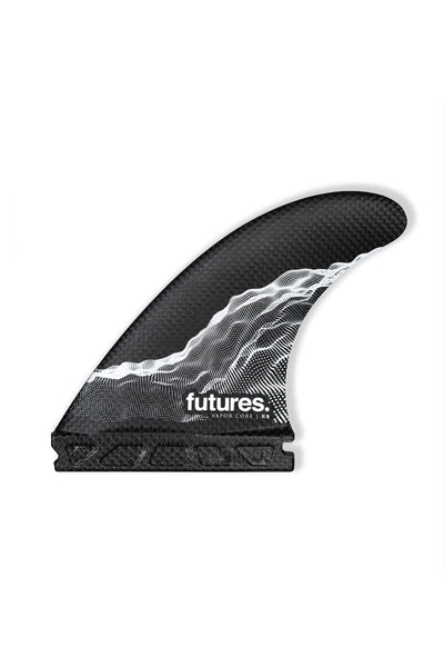 Pukas-Surf-Shop-Fins-Futures-