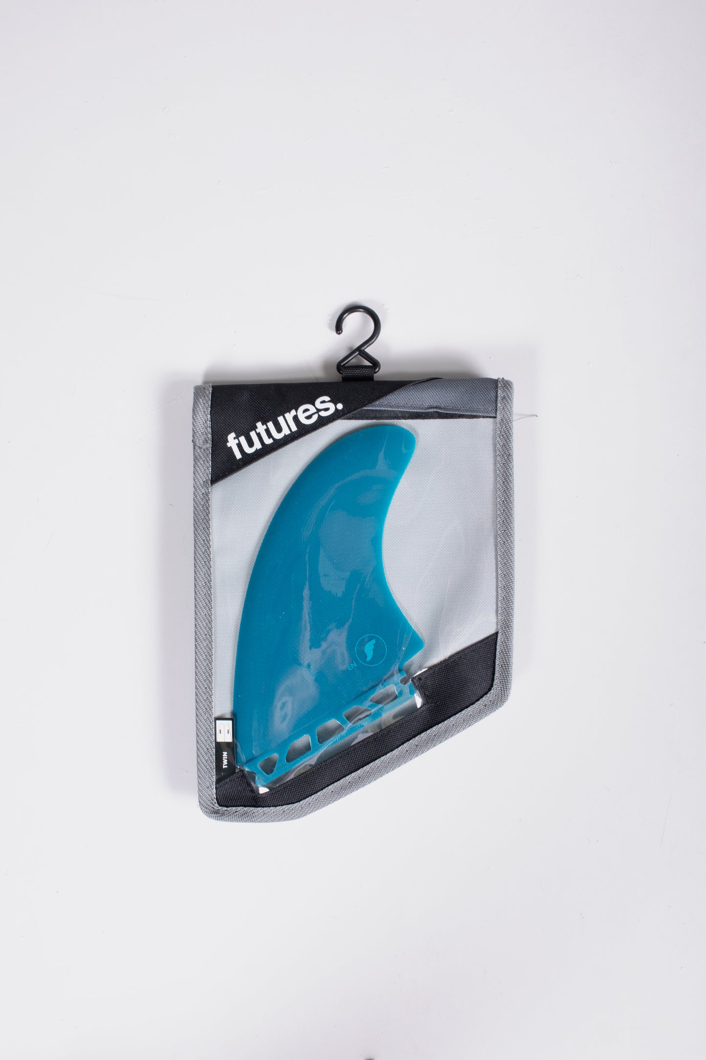 
                  
                    Pukas Surf Shop - Futures - En twin - Fiberglass
                  
                