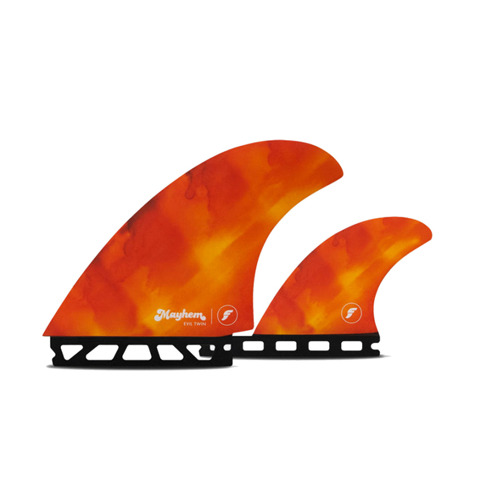Pukas-Surf-Shop-Futures-Evil-twin-rtm-hex-orange